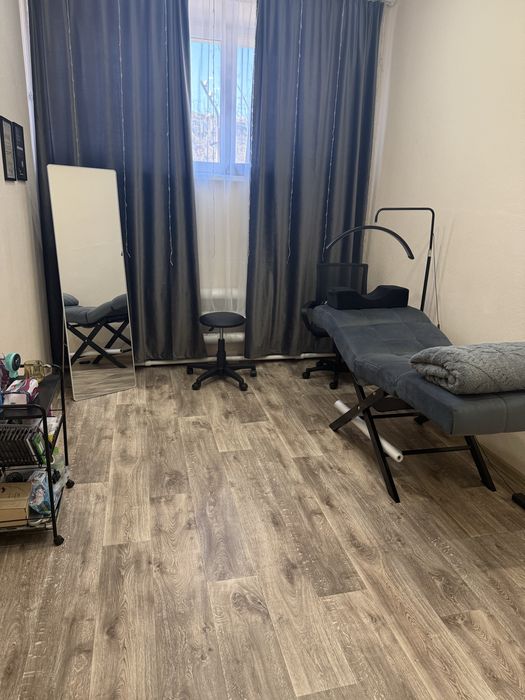 Нужна девочка на суб аренду