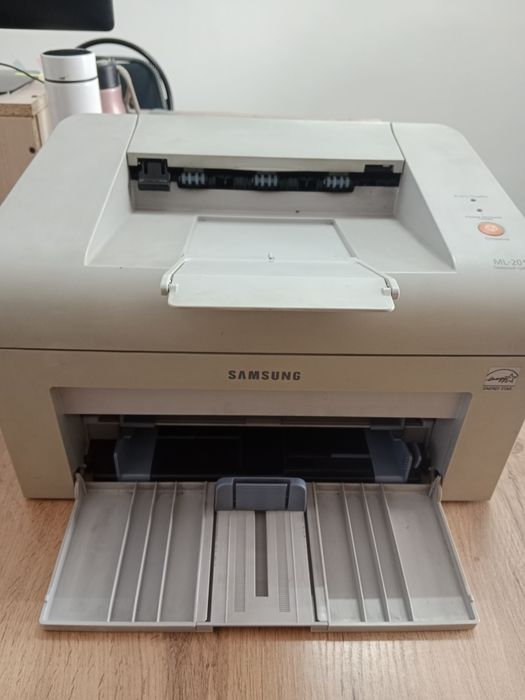 Продам принтер ясамсунг