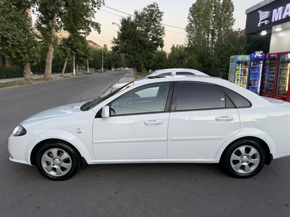 2019 moshna zur ishi yoq 103 ming yurgan