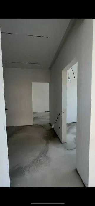 3-комнатная квартира; NRG Hayot Юнусабад подходящий вариант для семьи