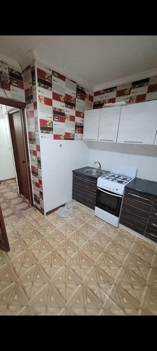 Продам 2 ком квартиру