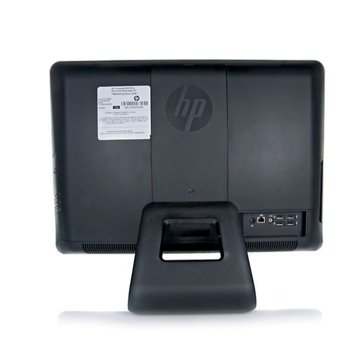 моноблок hp compaq 8200 elite