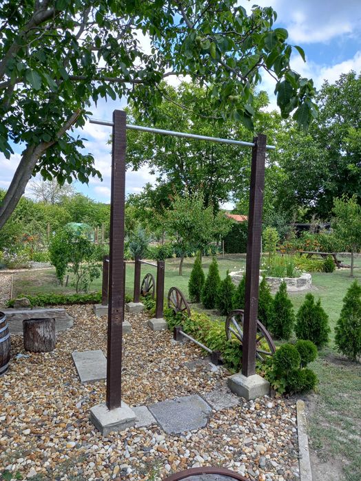 Къща за продажба близо до Варна