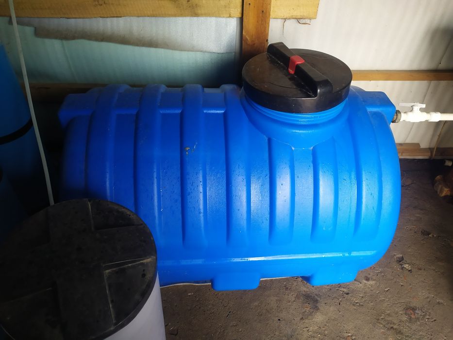 Фильтр аппарат сотилади