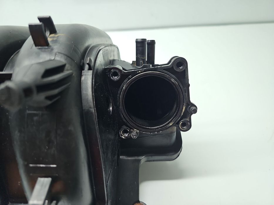 Galerie admisie  Seat Ibiza 5 (6J5) [Fabr 2008-2017] 03E129711F 1.2 Be