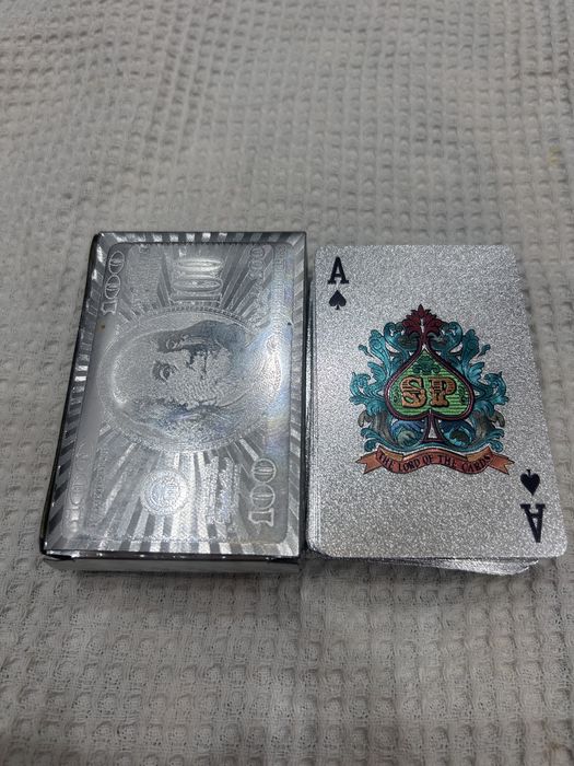 игровая карта !!