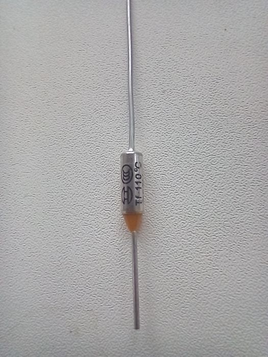 Продам термостат биметаллический