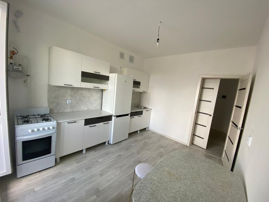 Сдам 2-х ком.квартиру