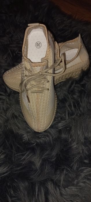 Adidași dama 36 37 38 39 40