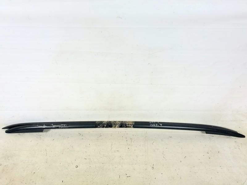 Set bare longitudinale Volkswagen Golf 7 5G9860025A