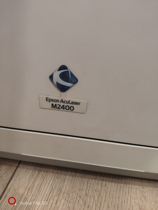 Vand imprimanta Epson