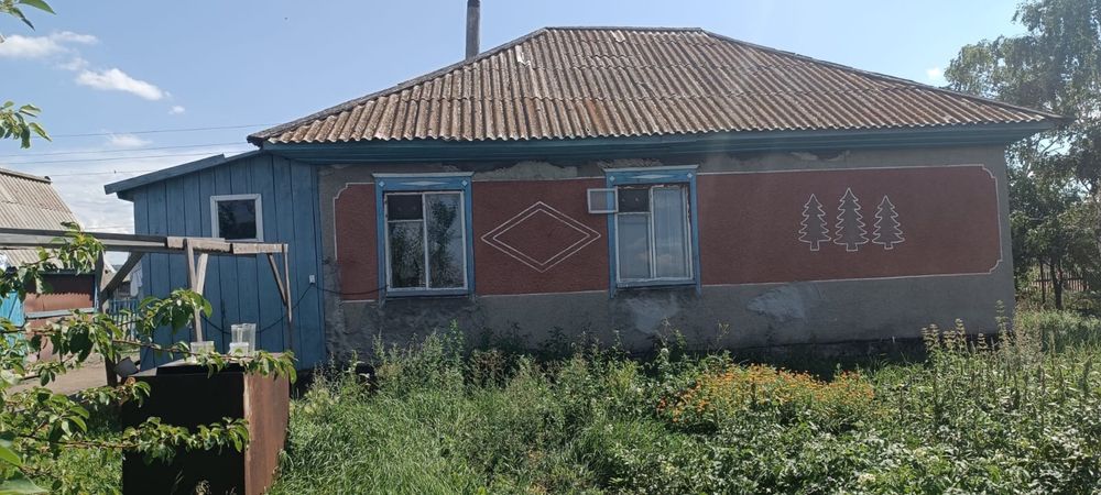 Продам жом в с.Златополье