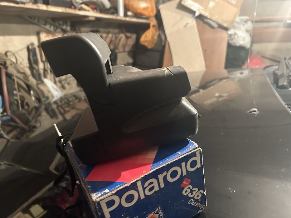 Продам фотоаппарат