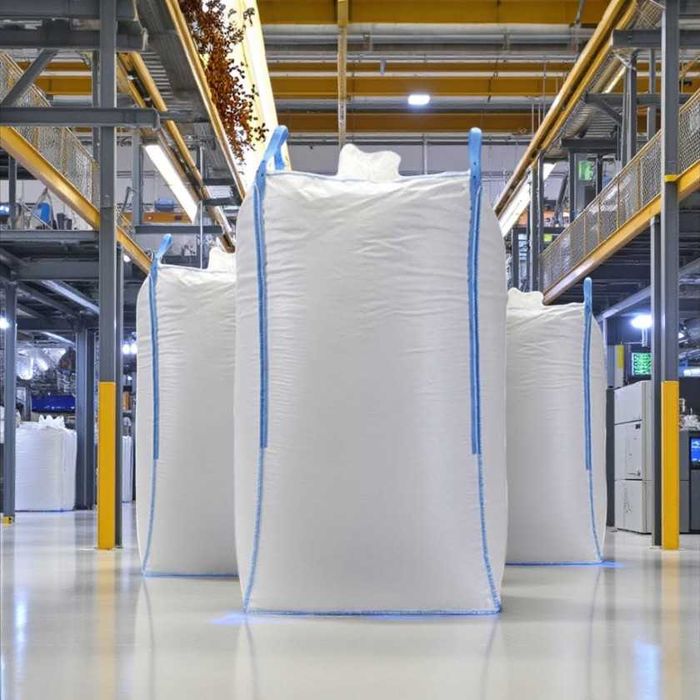 Биг бег ЧИСТО НОВИ бегове чували 1000кг биг бегов 1 тон чувал биг бегс