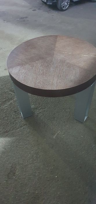 Продам стол 9000₸