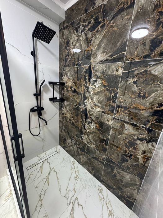 Ориентир: Фаргона йули, Альфраганус

Новостройка ЖК City Tower Group»