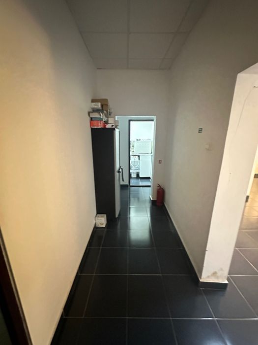 Vând afacere . Cabinet Stomatologic