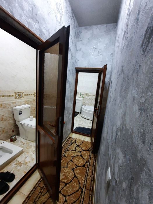 Уй сотилади Лимонарияда Бунёдкор махалласида