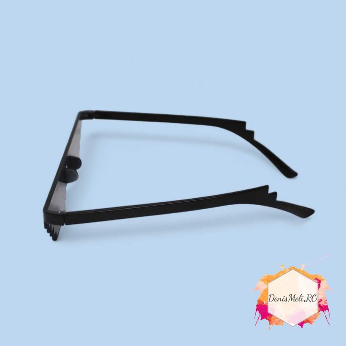 Ochelari Minecraft – model cool, stoc mare disponibil!