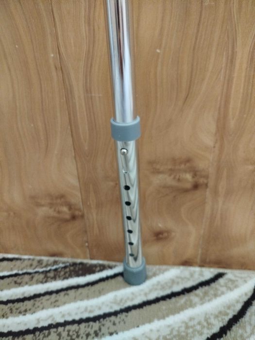 Ходунки для взрослых