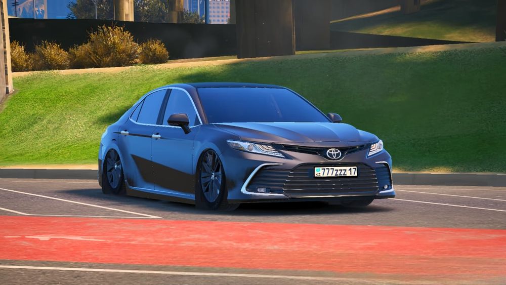 Продаю компютер GTX