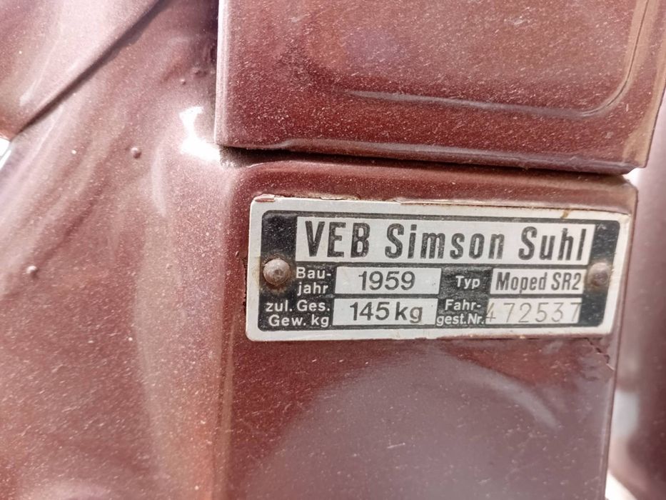 Продавам мотоциклети трактор и косачка