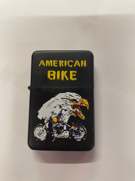 Zapalka запалка . Зипо zippo