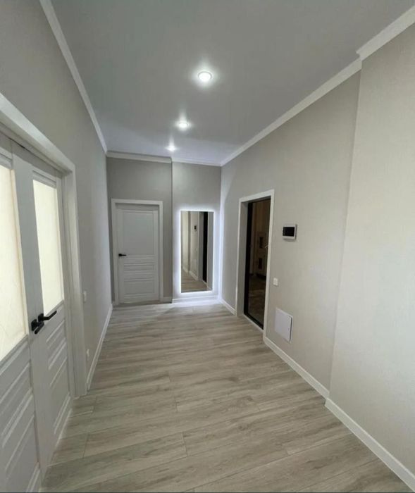 Евро ремонт мастер