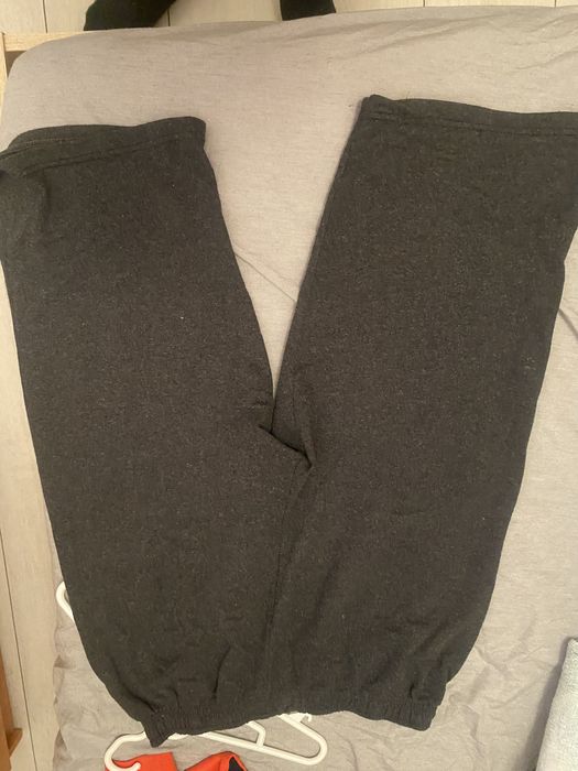 Panatlonii barbatii trei-sferturi