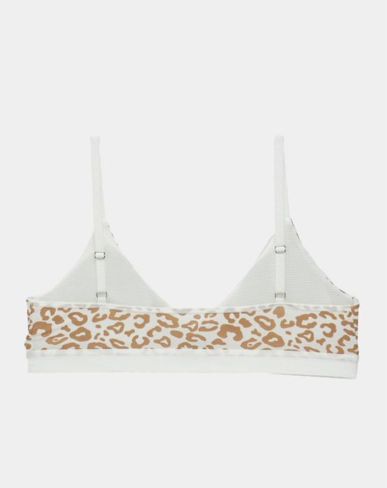 Новый комплект белья