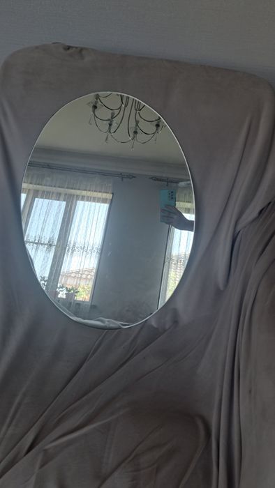 Продам зеркало СССР