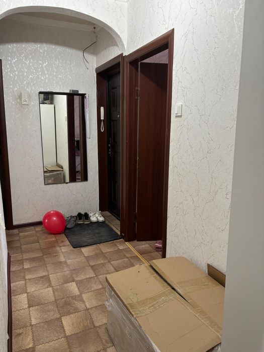 Продам или обменяю