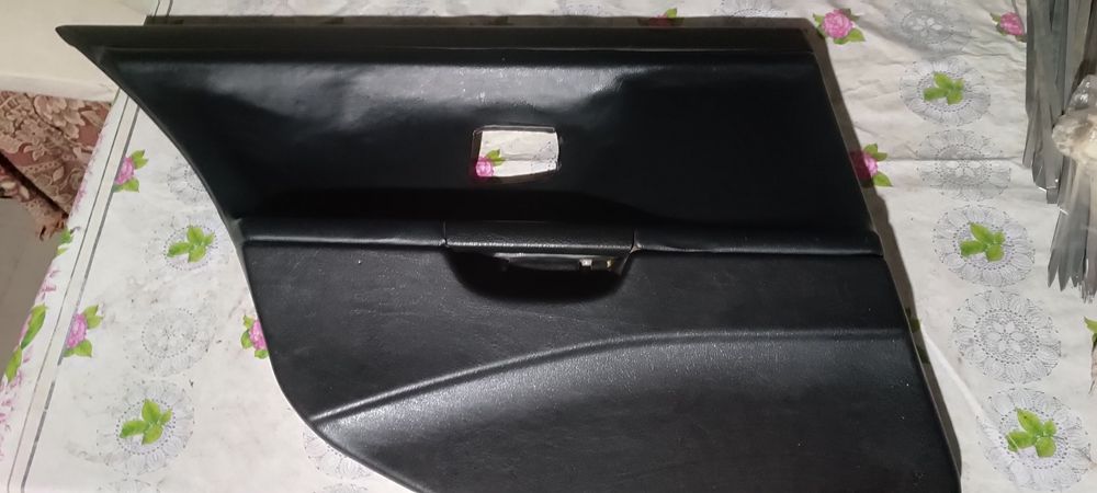 Продам диск на БМВ