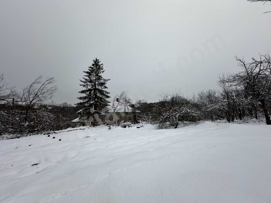 Продава се Къща в с. Големи Българени, Област Габрово - 100 кв.м за 700 €/кв.м - Снимка #2