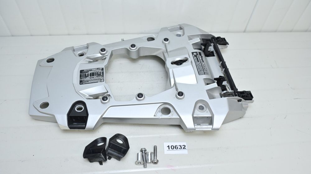BMW R1200GS 2013 - 2018 Suport Cutie Bagaje Spate