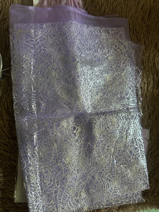 Все для праздника и дня рождения