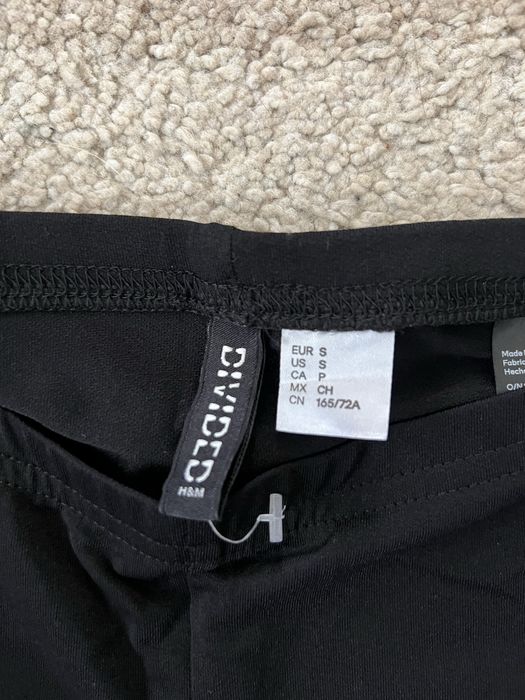 Панталони H&M италиански стил