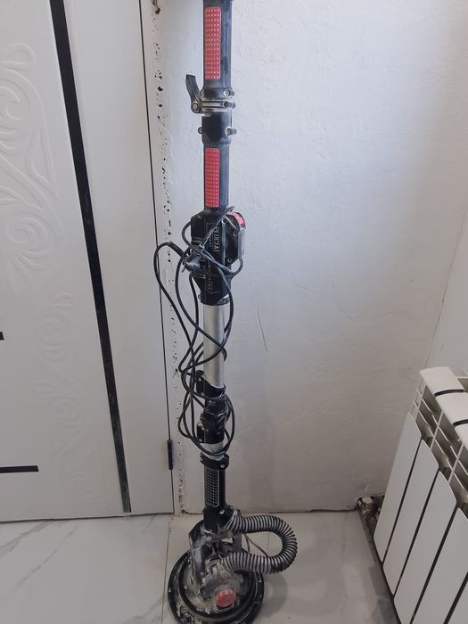 Продам торцовка и жираф в отличном состояние