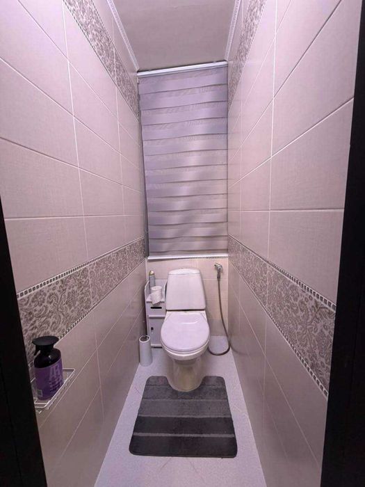 Дом печати 3 ком , 63 кв.