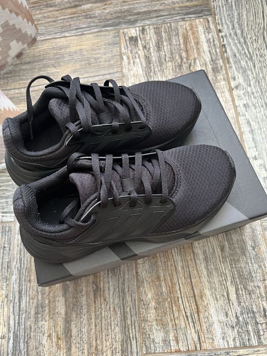 Кроссовки Addidas 36 размер
