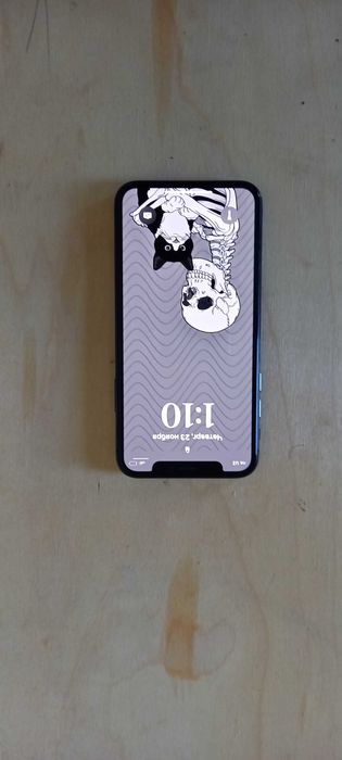 Iphone X 64Gb KH/A Face ID bor akkumlyator usilinniy narxini keliwamz