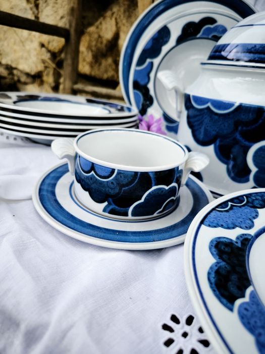 Сервиз за хранене Villeroy Boch
