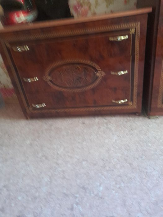 Меняю малосемейку с доплатой