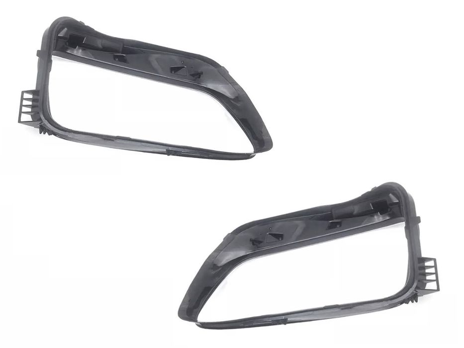 Стъкла за фарове на Mercedes GLB-Class X247