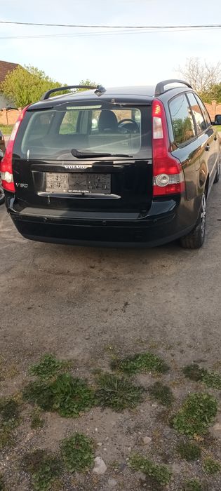 De vânzare Volvo v50