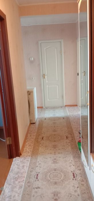 Квартира продаётся