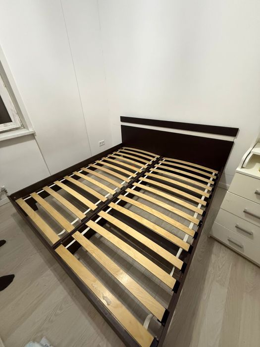 Гарнитура для спальни