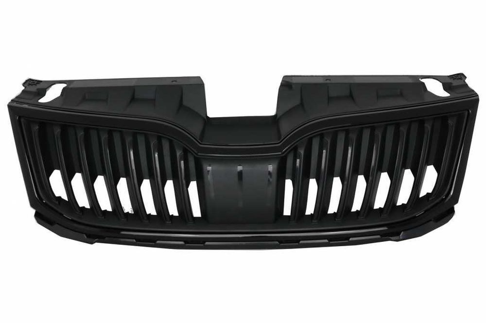 Bara Fata Skoda Octavia III 5E Facelift (2017-2019) RS Design