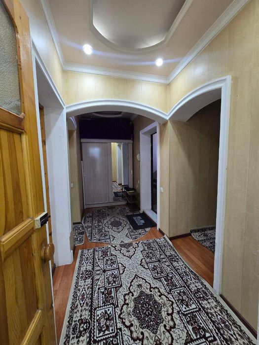 Себзор 3/2/9 NBU Bank  Метро Гофур гуломга Узок мудатга Берилади