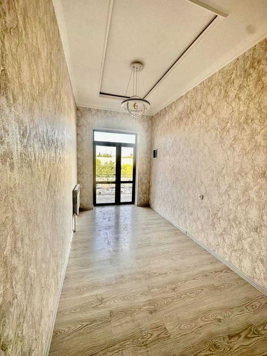 Юнусобод ра. Хасанбой 2.3 сот Евро уй . Срочно нарx тушди. 159000 edi